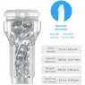 D-242116 KIIROO