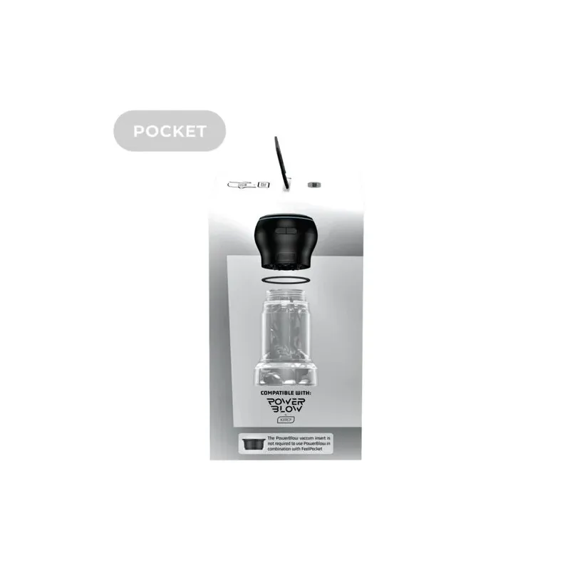 D-242116 KIIROO