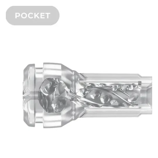 D-242116 KIIROO