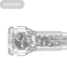 D-242116 KIIROO