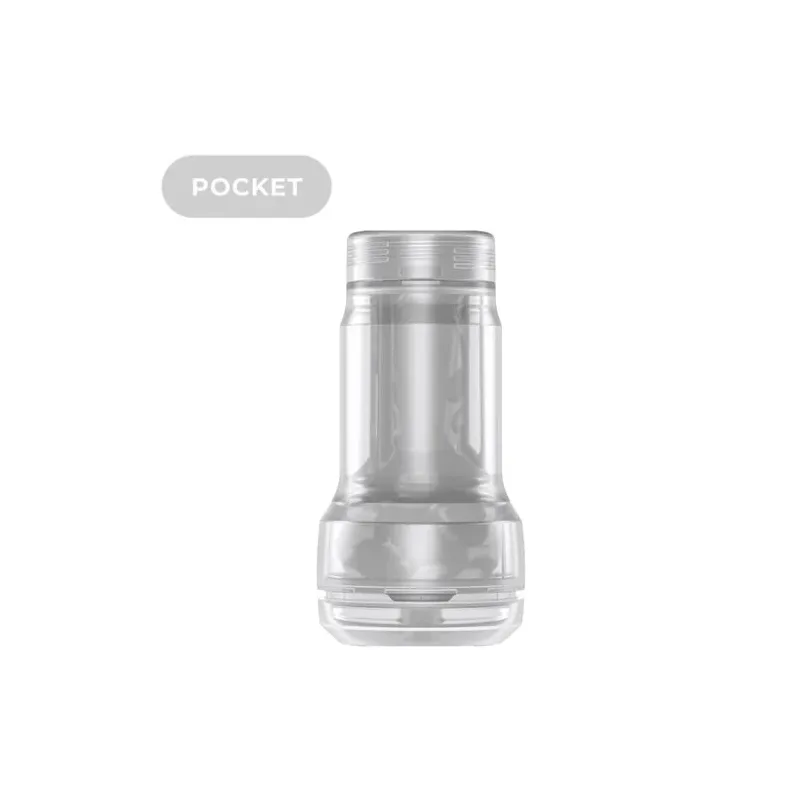 D-242116 KIIROO