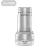 D-242116 KIIROO