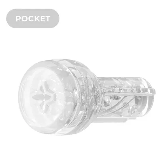 D-242116 KIIROO