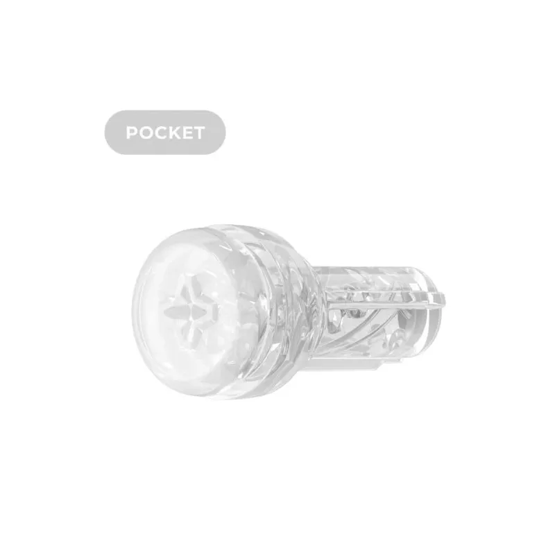 D-242116 KIIROO