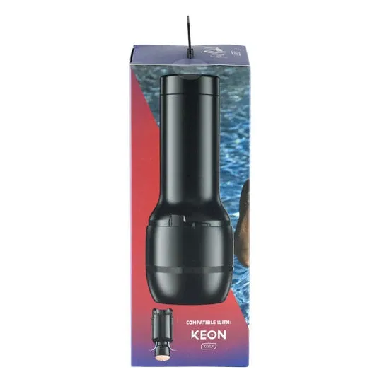 D-244533 KIIROO