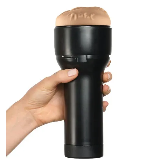 D-244533 KIIROO