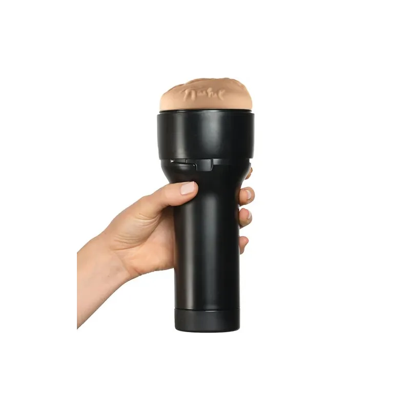 D-244533 KIIROO