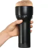 D-244533 KIIROO