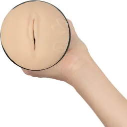 D-236478 KIIROO