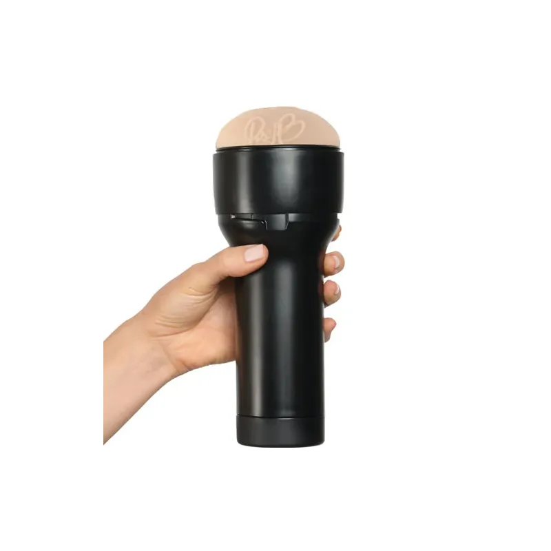D-236478 KIIROO