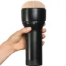 D-236478 KIIROO