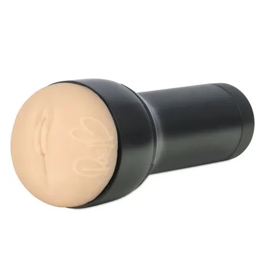 D-236478 KIIROO