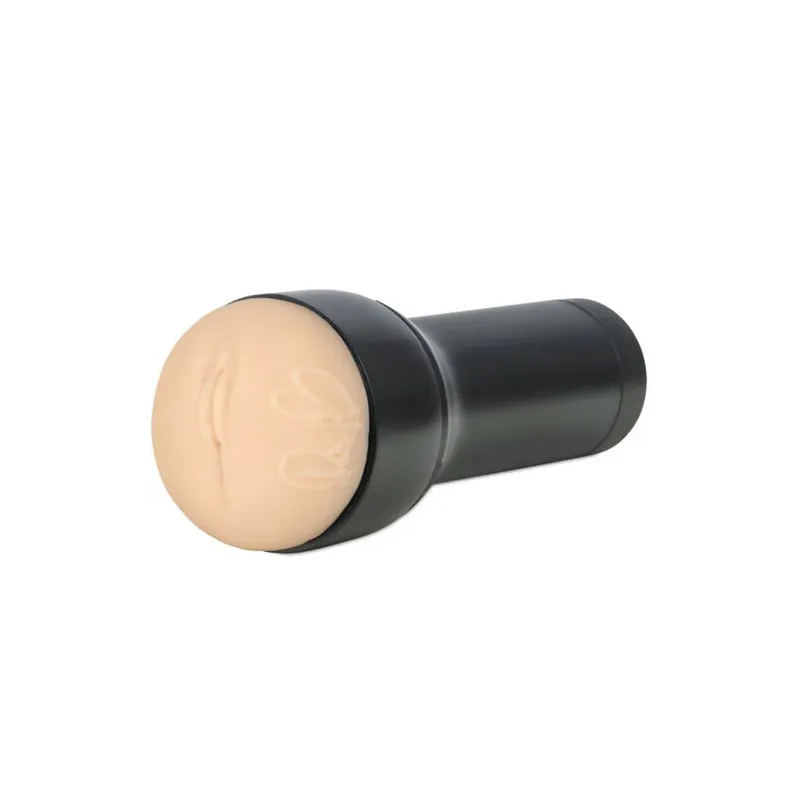 D-236478 KIIROO