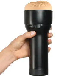 D-236477 KIIROO