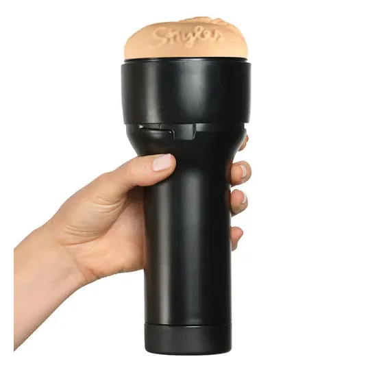 D-236477 KIIROO