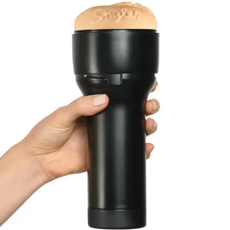 D-236477 KIIROO