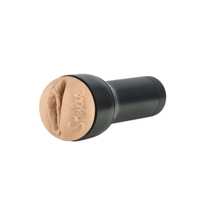 D-236477 KIIROO