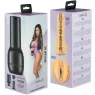 D-236477 KIIROO