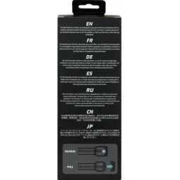 D-235818 KIIROO