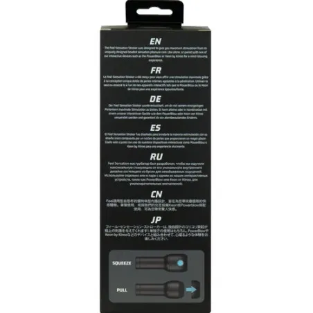 D-235818 KIIROO