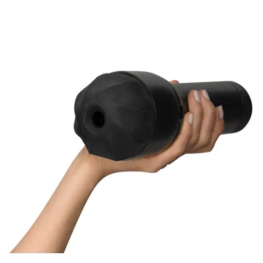D-235818 KIIROO