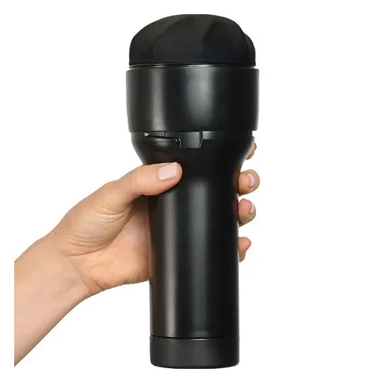 D-235818 KIIROO