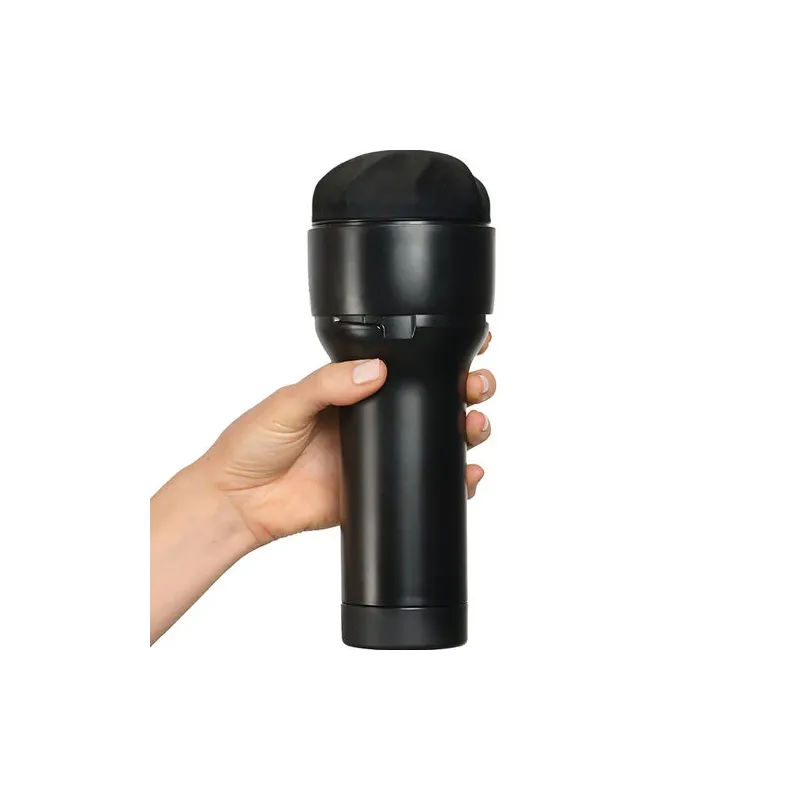 D-235818 KIIROO