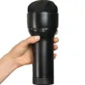 D-235818 KIIROO