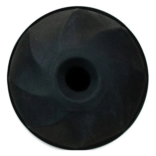 D-235818 KIIROO