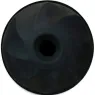 D-235818 KIIROO