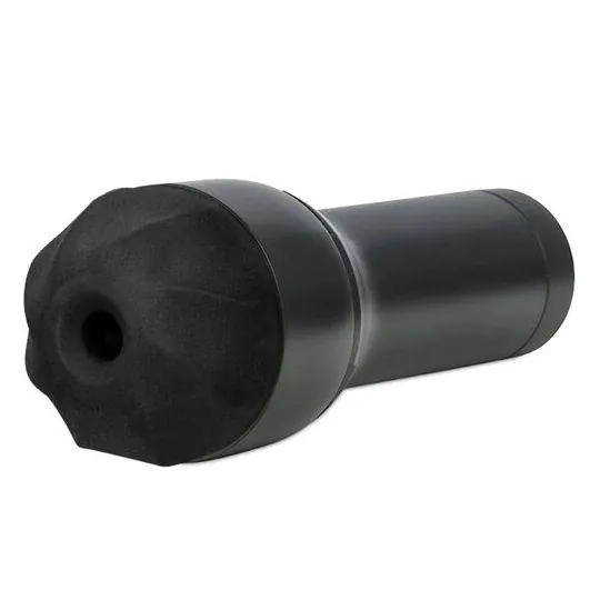 D-235818 KIIROO