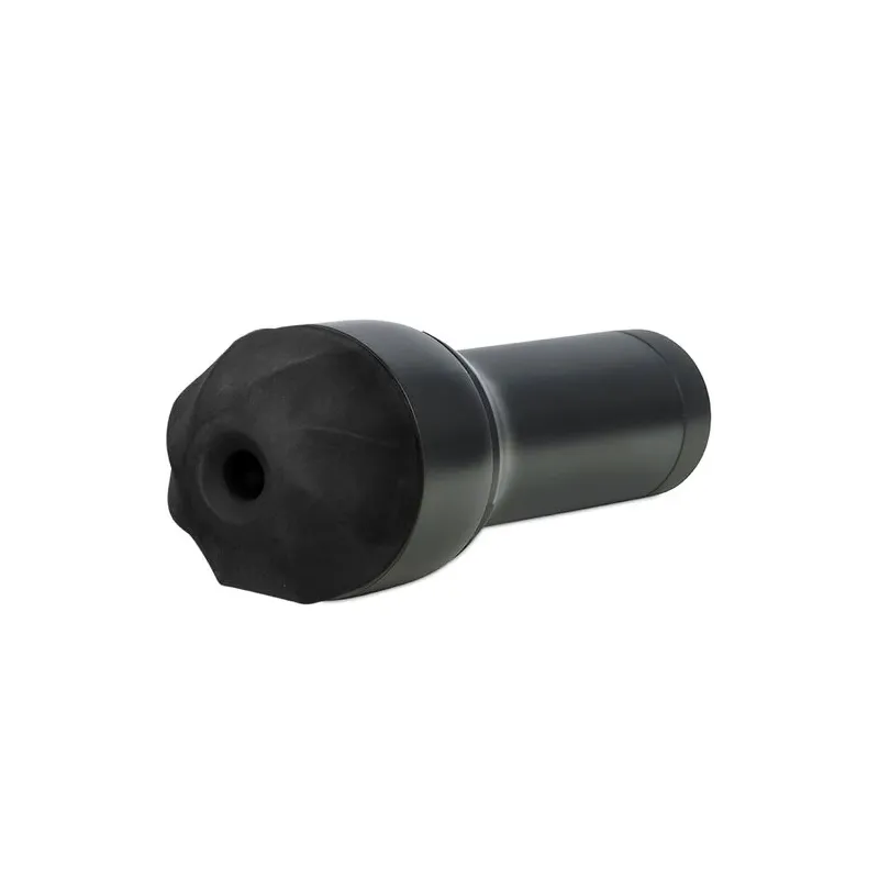 D-235818 KIIROO
