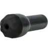 D-235818 KIIROO
