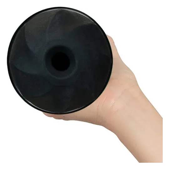 D-235818 KIIROO
