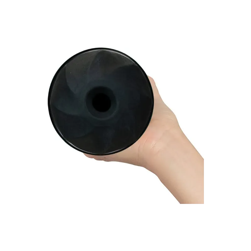D-235818 KIIROO