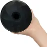D-235818 KIIROO