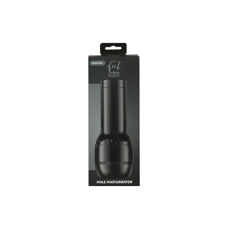 D-235818 KIIROO