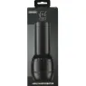 D-235818 KIIROO