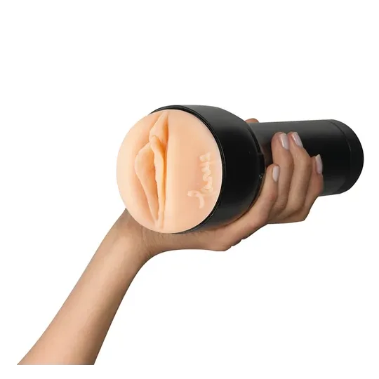 D-235820 KIIROO
