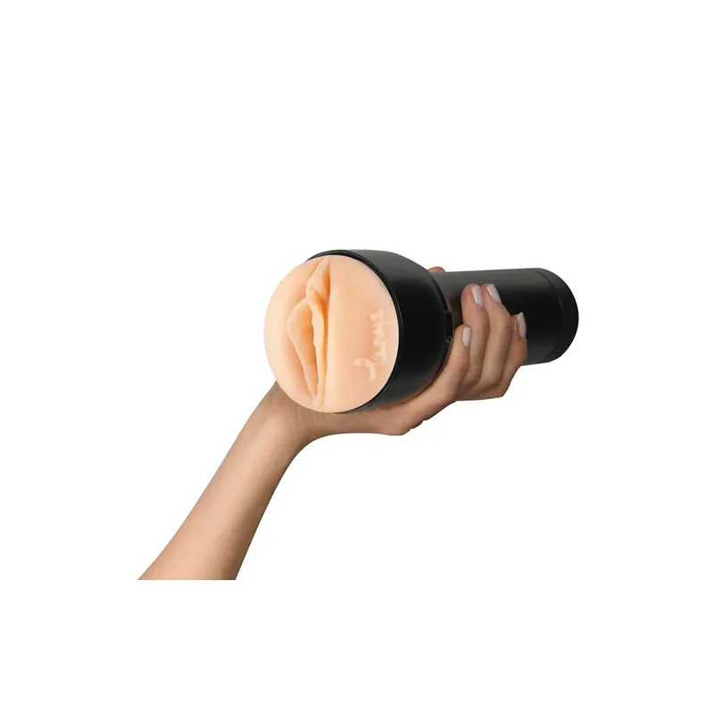 D-235820 KIIROO