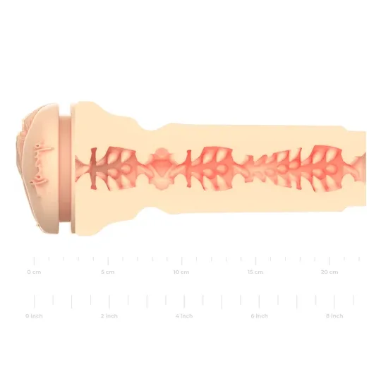 D-235820 KIIROO