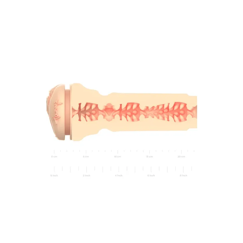 D-235820 KIIROO