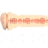 D-235820 KIIROO