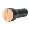 D-235820 KIIROO