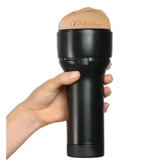 D-241408 KIIROO