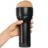D-241408 KIIROO
