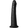D-232187 KIIROO