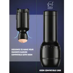 D-232654 KIIROO