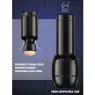 D-232654 KIIROO
