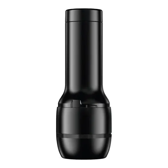 D-232654 KIIROO